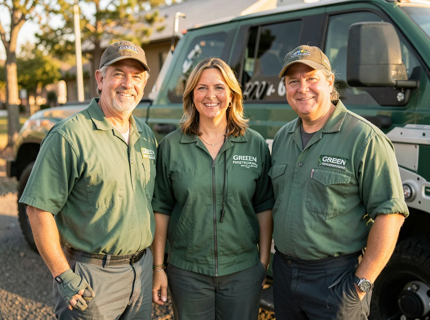 Water Damage Restoration company in Northport, WA